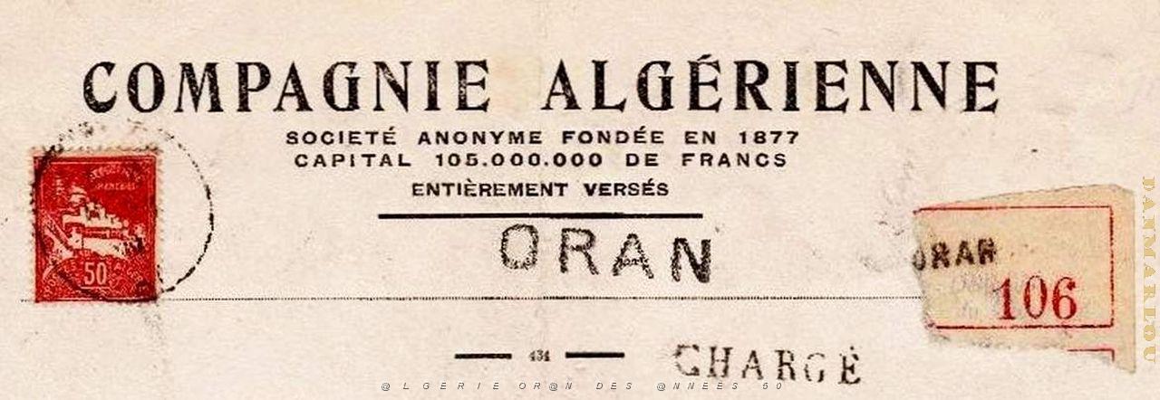 Oran enveloppes pub 1143.jpg